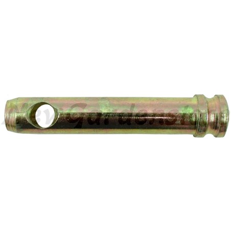 Pivot pin for lower lifting arm for UNIVERSAL tractors 20012790 | NewgardenAgri.com