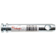 Pivot pin for lower lifting arm for UNIVERSAL tractors 20012795 | NewgardenAgri.com