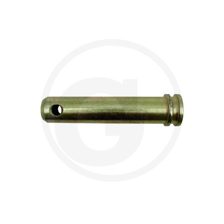 Pivot pin for lower lifting arm for tractors UNIVERSAL 20099033 | NewgardenAgri.com