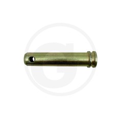 Drehzapfen für untere Hubschwinge für UNIVERSAL-Traktoren 20099036 | NewgardenAgri.com