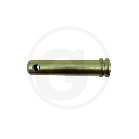 Pivot pin for lower lifting arm for tractors UNIVERSAL 20099036 | NewgardenAgri.com