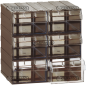 COMPATIBLE modular chest of drawers - 62422