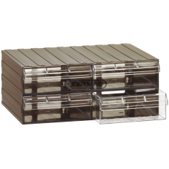 KOMPATIBLE modulare Kommode – 62423 | NewgardenAgri.com