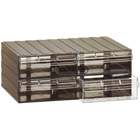 KOMPATIBLE modulare Kommode – 62423 | NewgardenAgri.com