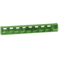 Cómoda expositora Dimensiones AnxAlxPr 600x78x68 mm COMPATIBLE - 62424