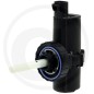 Förderpumpe für Ackerschlepper kompatibel 6310 - 6410 - 6610