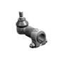 Testina sterzo Filetto 7/8"x14 Destro COMPATIBILE - 63151 Testina sterzo Filetto 7/8"x14 Destro COMPATIBILE - 63151