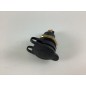 Socket for agricultural tractor rotating beacon A28454