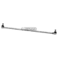 Barra di sterzo completa Lunghezza 1650 mm COMPATIBILE - 63138