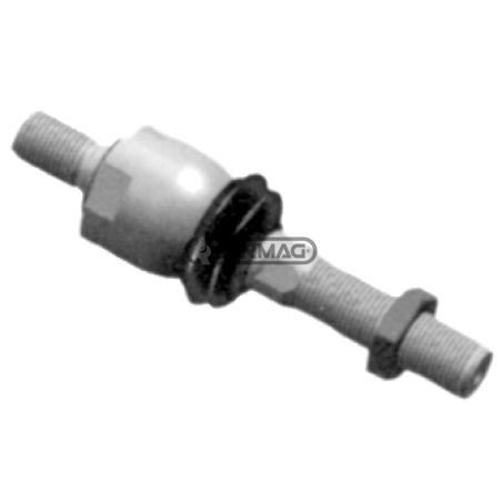 Axial ball head Length 210 mm COMPATIBLE - 63621