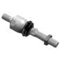 Rótula axial Longitud 210 mm COMPATIBLE - 63621