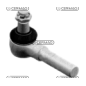 Steering head Thread 1"1/8x12 Left COMPATIBLE - 63217