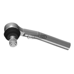 Cabezal de dirección acodado a la izquierda rosca M18x1.5 Derecha COMPATIBLE - 64496 | NewgardenAgri.com