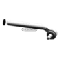 Tête de direction coudée à gauche Filetage M24x1,5 Droite COMPATIBLE - 63195