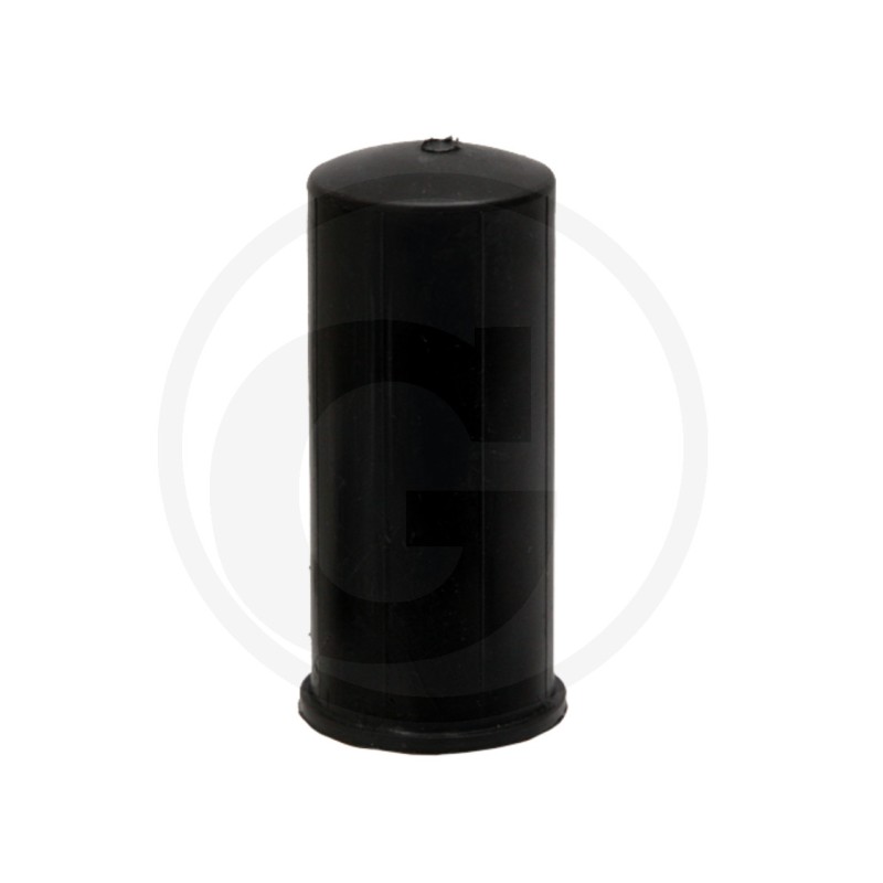 Protector de toma de fuerza para tractor agrícola 1 3/8 614397010