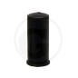 Protector de toma de fuerza para tractor agrícola 1 3/8 614397010