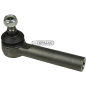 Testina sterzo Filetto M24x1.5 Destro COMPATIBILE - 65079