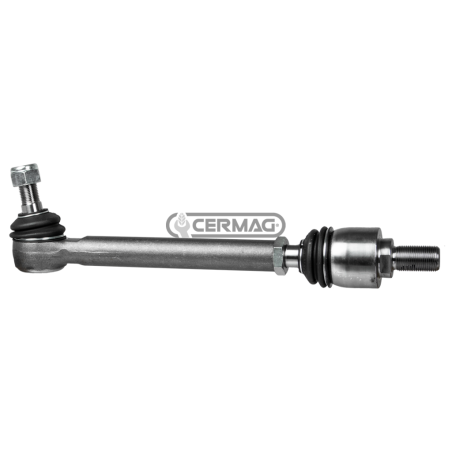 Tirante sterzo completo Filetto M20x1.5 Destro COMPATIBILE - 65404
