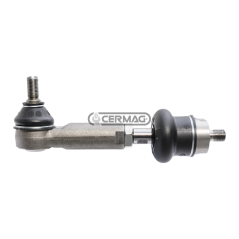 Tirante con snodo Filetto COMPATIBILE - LA4203940M92