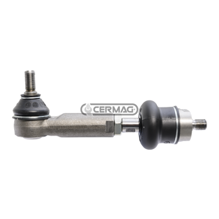 Tirante con snodo Filetto COMPATIBILE - LA4203940M92