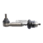 Tirant avec joint Filetage COMPATIBLE - LA4203940M92