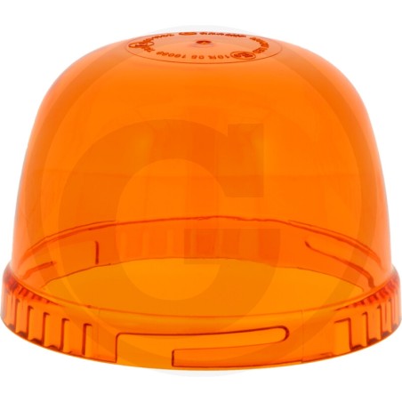 Faro giratorio de leds 7070010247 - 7070010349 máquina agrícola | NewgardenAgri.com