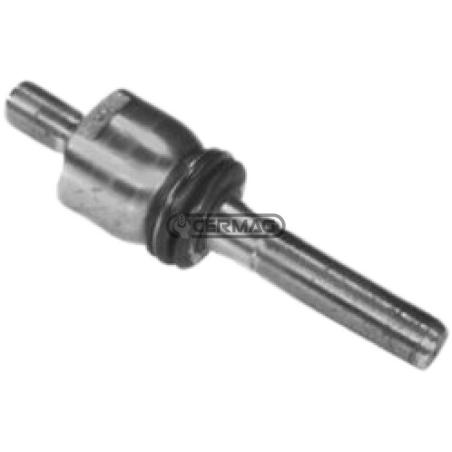 Axial ball head Length 210 mm COMPATIBLE - 63645