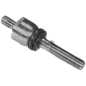 Rótula axial Longitud 210 mm COMPATIBLE - 63645