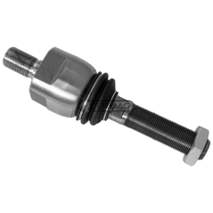Rótula axial sin collar Longitud 210 mm COMPATIBLE - 63154
