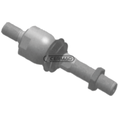 Axial ball head Length 206 mm COMPATIBLE - 64460