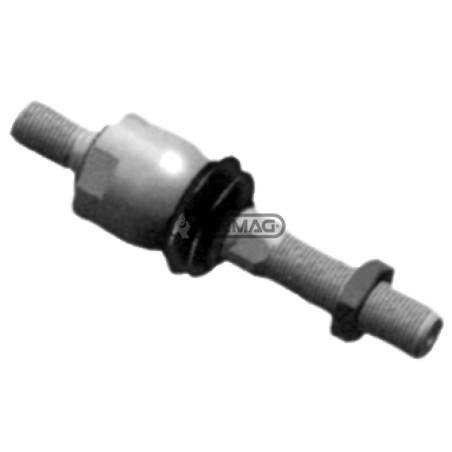 COMPATIBLE - 64592