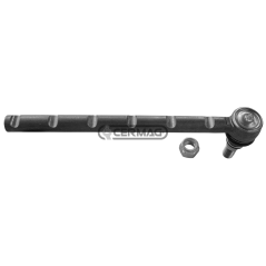 Tirant de direction Rotation 180° Tige diamètre 22 mm avec 6 crans COMPATIBLE - 63214