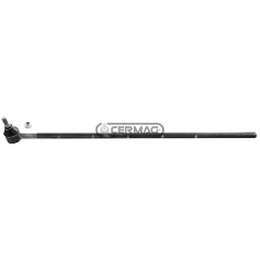 Tirant de direction Rotation 270° Diamètre de tige 18 mm avec 6 crans COMPATIBLE - 63320