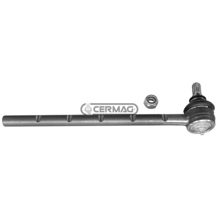 Tirant de direction Rotation 270° Diamètre de tige 18,15 mm avec 5 crans COMPATIBLE - 63298