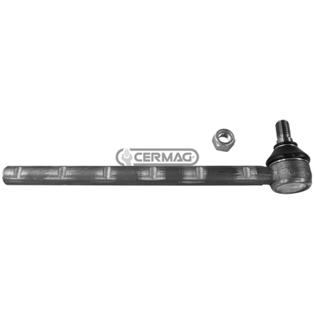 Tirant de direction Rotation 90° Diamètre de tige 22,2 mm avec 6 crans COMPATIBLE - 63301
