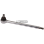 Vástago completo Ø 22 Longitud 360 mm COMPATIBLE - 80455