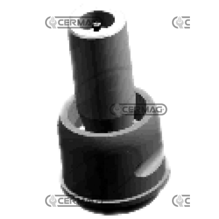 COMPATIBLE steering head - 63233 | NewgardenAgri.com