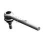 Spurstangendurchmesser 15,8 mm mit 7 Kerben KOMPATIBEL - 63237