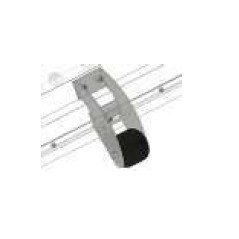 Stabilisierungsrad für PERUZZO TG SPECIAL Frontmulcher | NewgardenAgri.com