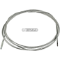 Câble de levier de frein Ø 5 mm Longueur 7000 mm Filetage M10 COMPATIBLE - 64028