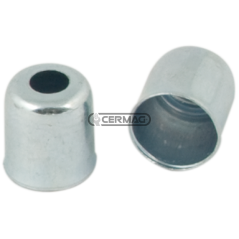 Terminale per guaina Ø Guaina 8 mm COMPATIBILE - 60053 | NewgardenAgri.com