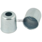 Borne pour gaine Ø Gaine 16 mm COMPATIBLE - 60057