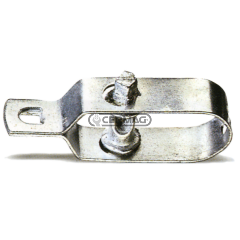 Small type wire puller for agriculture Size 1 Small type COMPATIBLE - 60336