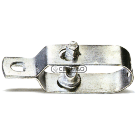 Tire-fil agricole type moyen Taille 2 Type moyen COMPATIBLE - 60337 | NewgardenAgri.com