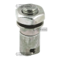 Collier de serrage pour câble de frein-embrayage Diamètre du câble 4 mm COMPATIBLE - 60081