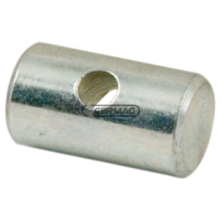 Barillet de retenue de câble Dimensions 12x22 mm Type BCS COMPATIBLE - 60085 | NewgardenAgri.com
