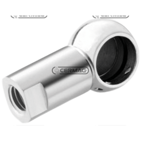 junta hembra sin pasador COMPATIBLE - 64946 | NewgardenAgri.com