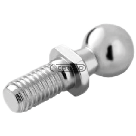 COMPATIBLE threaded pin - 64964 | NewgardenAgri.com