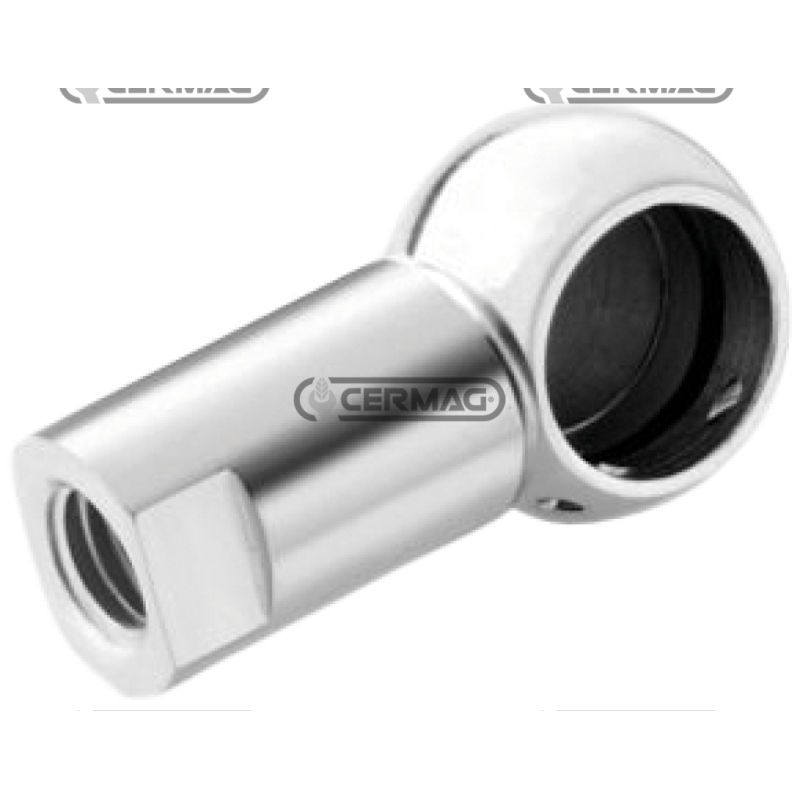 female joint without pin COMPATIBLE - 64951