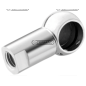 junta hembra sin pasador COMPATIBLE - 64952